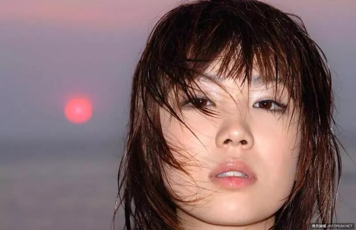 北島優畫像 清純美少女の秘蜜！イカセ女優のベストボディ (150P) 73th image
