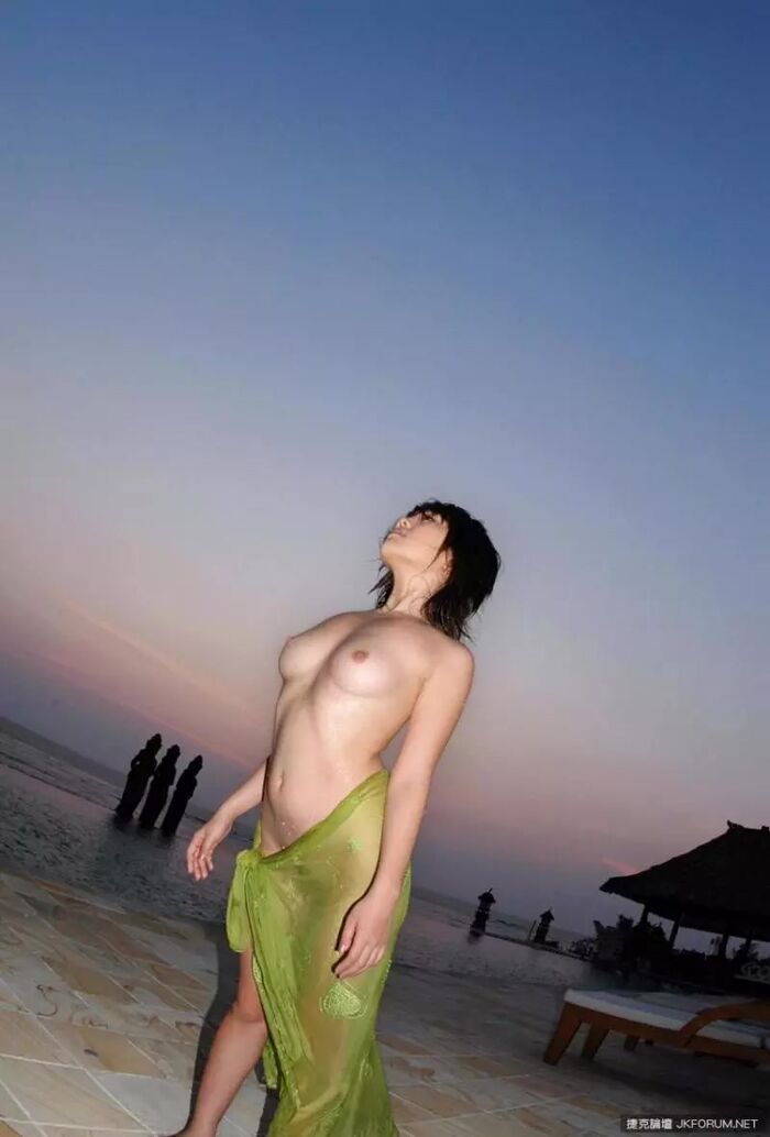 北島優畫像 清純美少女の秘蜜！イカセ女優のベストボディ (150P) 75th image