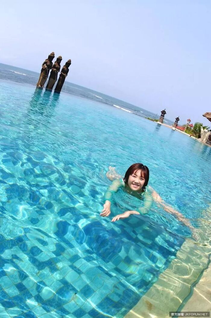 北島優畫像 清純美少女の秘蜜！イカセ女優のベストボディ (150P) 80th image