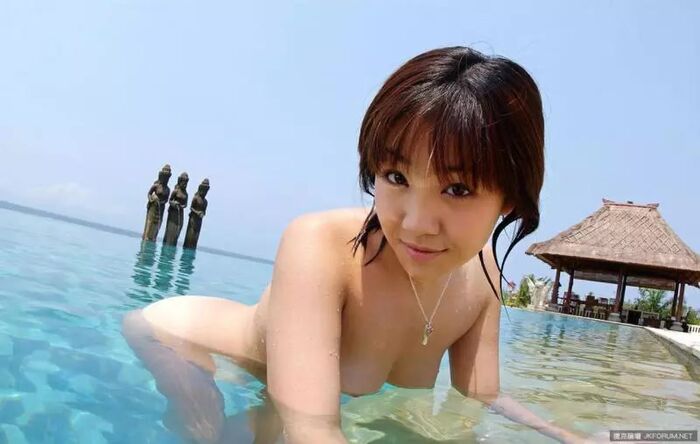 北島優畫像 清純美少女の秘蜜！イカセ女優のベストボディ (150P) 82th image