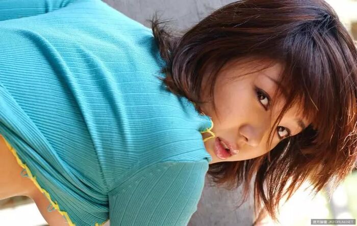 北島優畫像 清純美少女の秘蜜！イカセ女優のベストボディ (150P) 92th image
