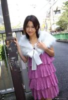 Kamisaki Anna Statue! Natural Erotic Shine w Anna Naked (120P)