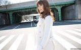 Erika Kirihara Statue! Mine-neechan's slender super exquisite body (90P)