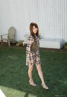 Miho Imamura Statue! Fresh Beautiful Girl's Feminine Nude (90P)