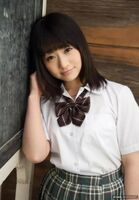 Statue of Ming of Tamaru! Moe in the production of the ultimate AV actress Lori daughter (70P)