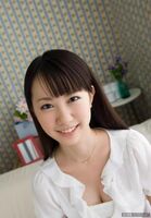 Kasumi's statue! Neat and neat and pure is sex pure w Now adolescent Kasumi's nude (103P)