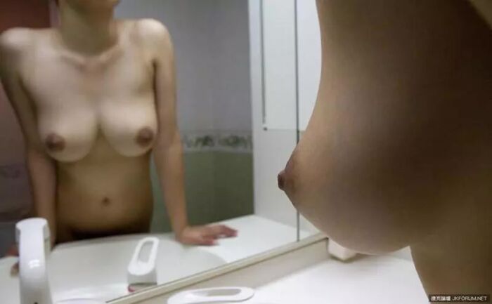 Statue of Nikaido Sofia! Glamorous Large Beauty Beauty (75P) 18th image