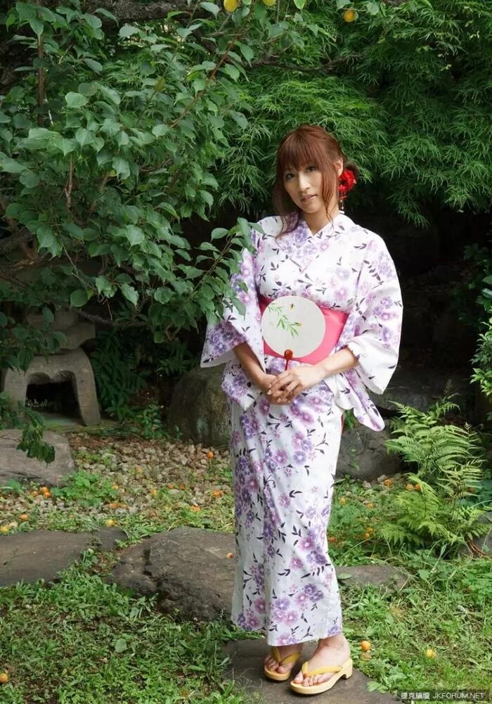 Statue of Nikaido Sofia! Glamorous Large Beauty Beauty (75P) 46th image