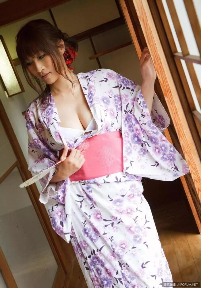 Statue of Nikaido Sofia! Glamorous Large Beauty Beauty (75P) 49th image