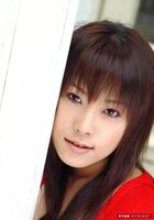 紅月ルナ畫像！快楽に洗脳され異性ハントに目覚めたエロボディー (125P) (125P)