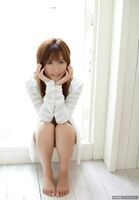 Statue of Fujisaki Rio! Amorous erotic actress (90P) who is seriously fascinated by national AV idol w