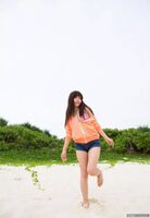 Statue of Hayama Mei! Yume Sei who is crazy about her dream correction nude w adult world pure dream girl (95P)