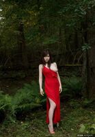 沖田杏梨畫像！過激な性交で絡めばヌキエロ性母と化すAV女優 (120P)