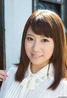 Statue of Hatsukawa Minami! Kamatoto SEXY Lady's Glossy Nude (100P) (100P)