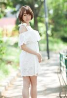 Statue of Ayane Suzukawa! Lovely Bob's Pretty Girl SEXY Nude (120P)