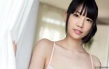 Koharu Suzuki Shinshun Suzuki (117P)