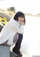 Is it a dream? Crazy and shikosiko treatment dream spirit is OK! Yui Kana Statue (84P)