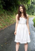 Haruka Kasumi Haruka Kasumi (112P)