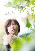 Statue of Mana Sakura! Mature Body Of Boyish Loli Child Beautiful Girl (105P)