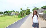 木下あずみ畫像！男ウケ抜群の好まれる撫子ボディー炸裂 (105P)