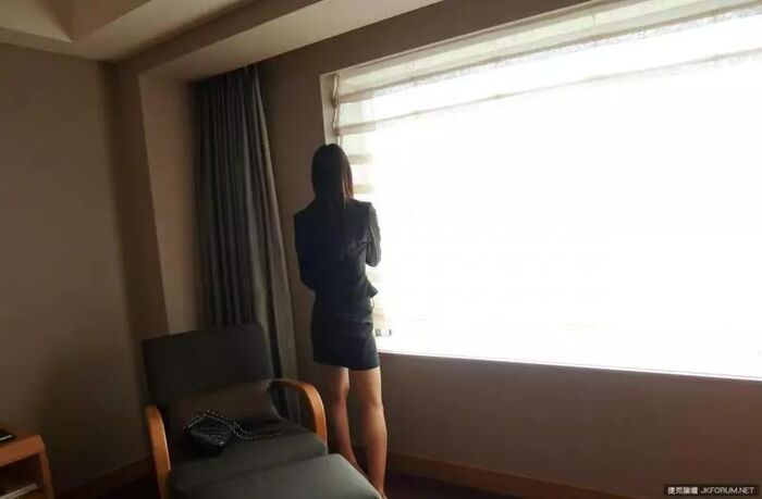 Momoko Haneda Black Hair Kinky Girl Sex Figure (64P) 16th image