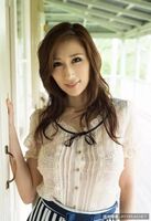 JULIA:J Cup New Nude Gravure (100P) That Captives The Glossy Body