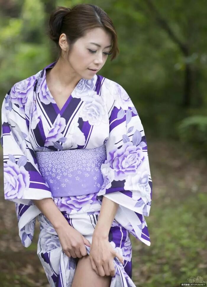 Maki Hojo(124P) 4th image