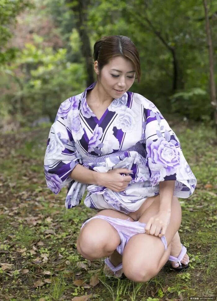 Maki Hojo(124P) 6th image