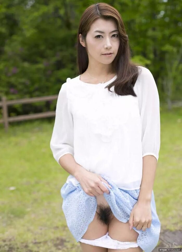 Maki Hojo(124P) 71th image