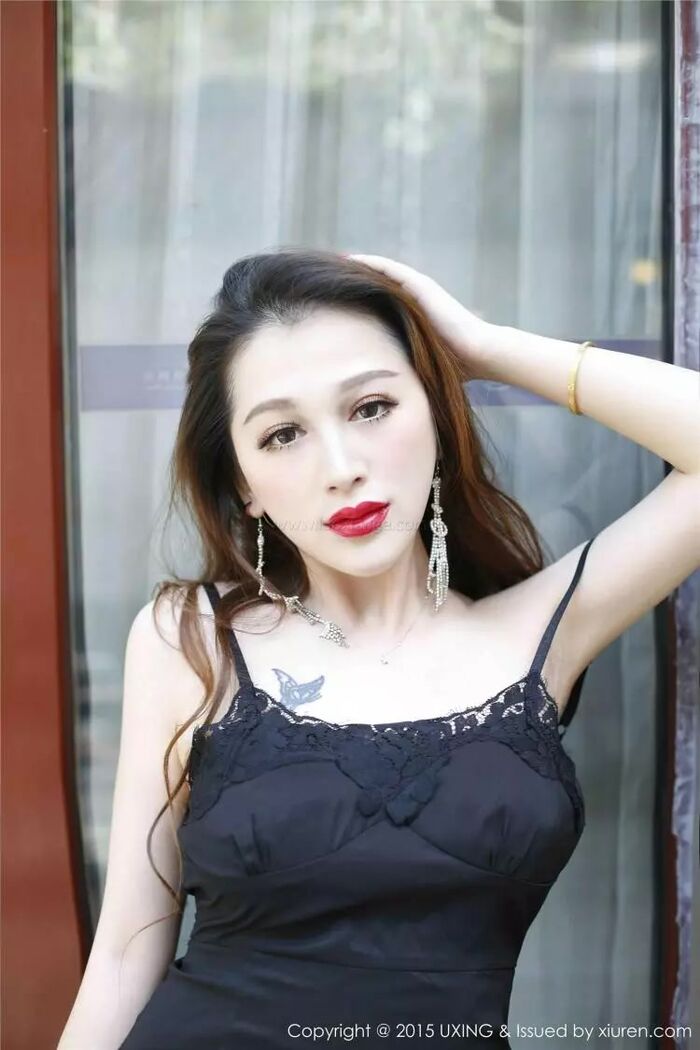 Enchanted Girl (13P) 10th image