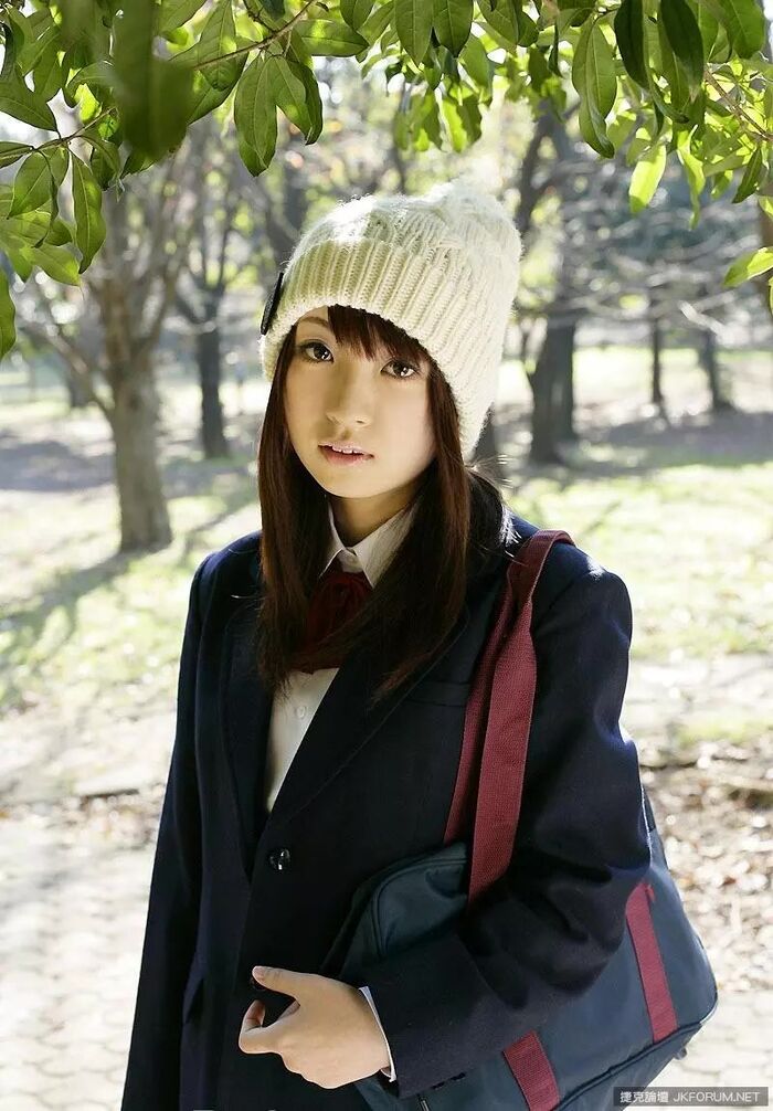 藤原ひとみ 色白ロリロリっ子畫像 (40P) 2th image