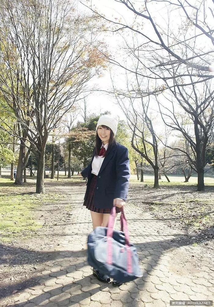 藤原ひとみ 色白ロリロリっ子畫像 (40P) 3th image