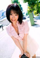 君野由奈 Cカップちっぱいロリっ子畫像 (44P)