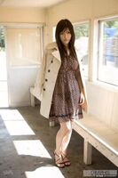 沖田杏梨 淫らなグラマラスボディ畫像 (69P)