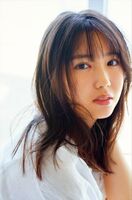 Sawaguchi Aika Aika Sawaguchi