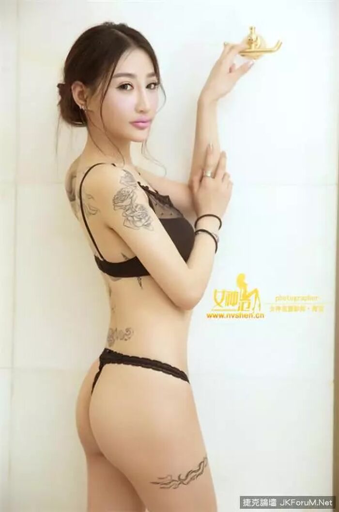 Ying-iro - Kocho (14P) 4th image