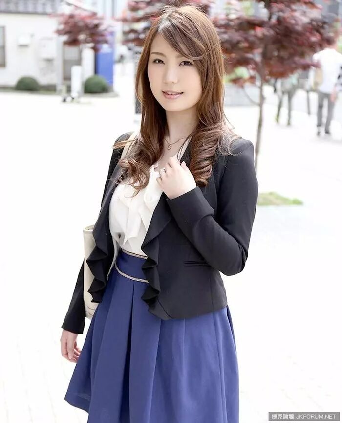 橘優花 癒やしの美巨乳 (59P) 2th image