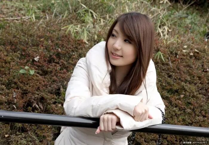 橘優花 癒やしの美巨乳 (59P) 26th image