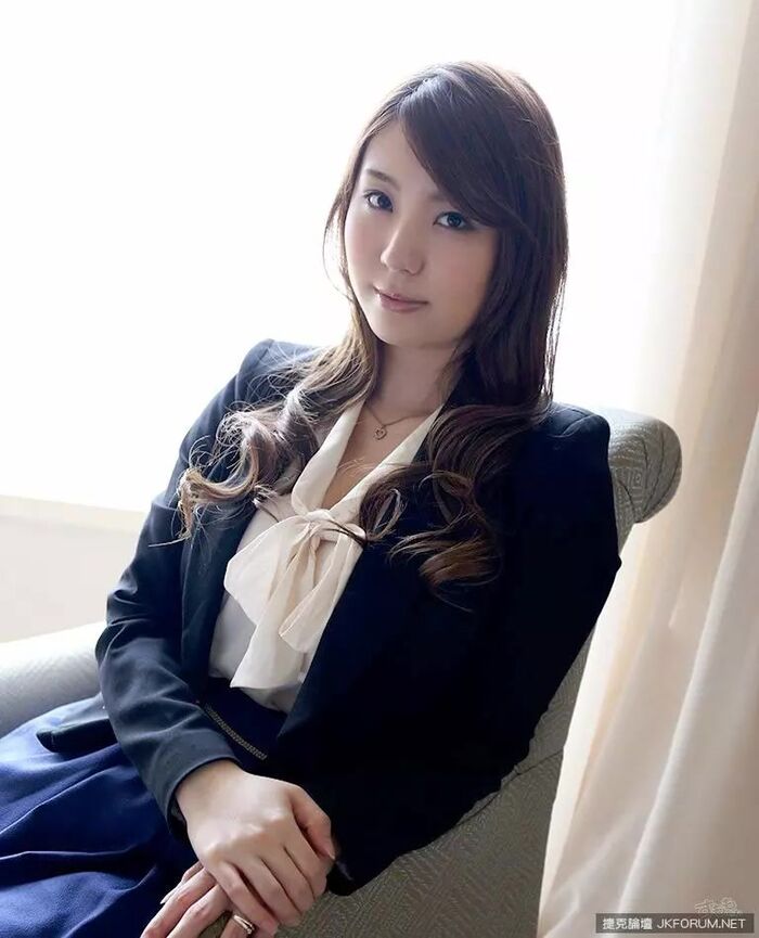 橘優花 癒やしの美巨乳 (59P) 3th image
