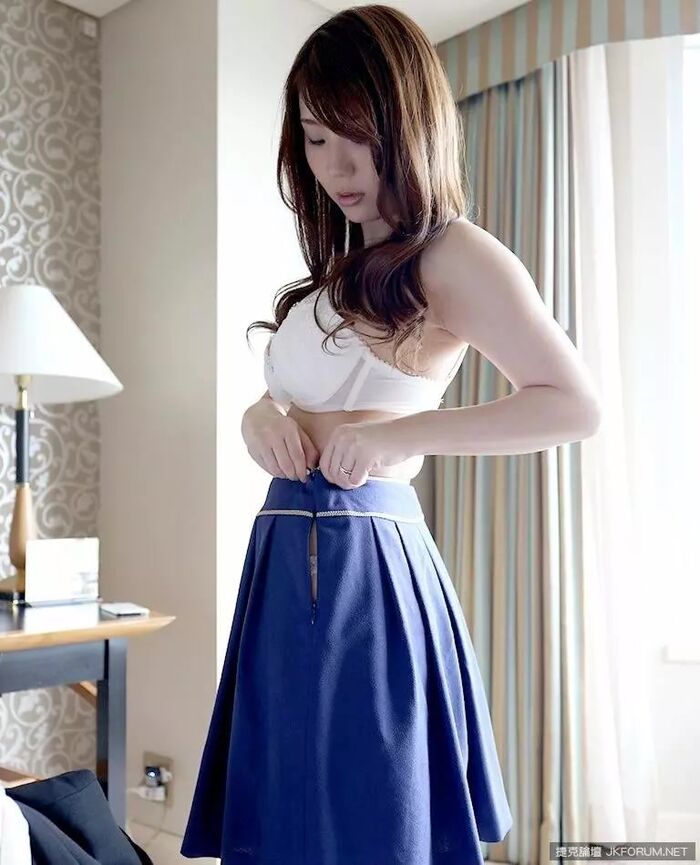 橘優花 癒やしの美巨乳 (59P) 5th image