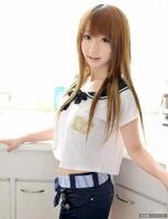 Anju Sana Loli Face To Sex Lifted (84P)