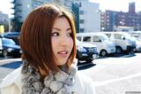 麻生香月 美肌フェロモンの (100P)