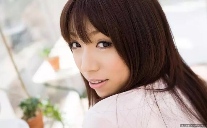 Meisana Slender Mine Older Sister (79P) 2th image