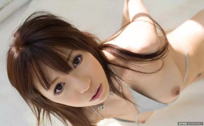 Meisana Slender Mine Older Sister (79P) 25th image