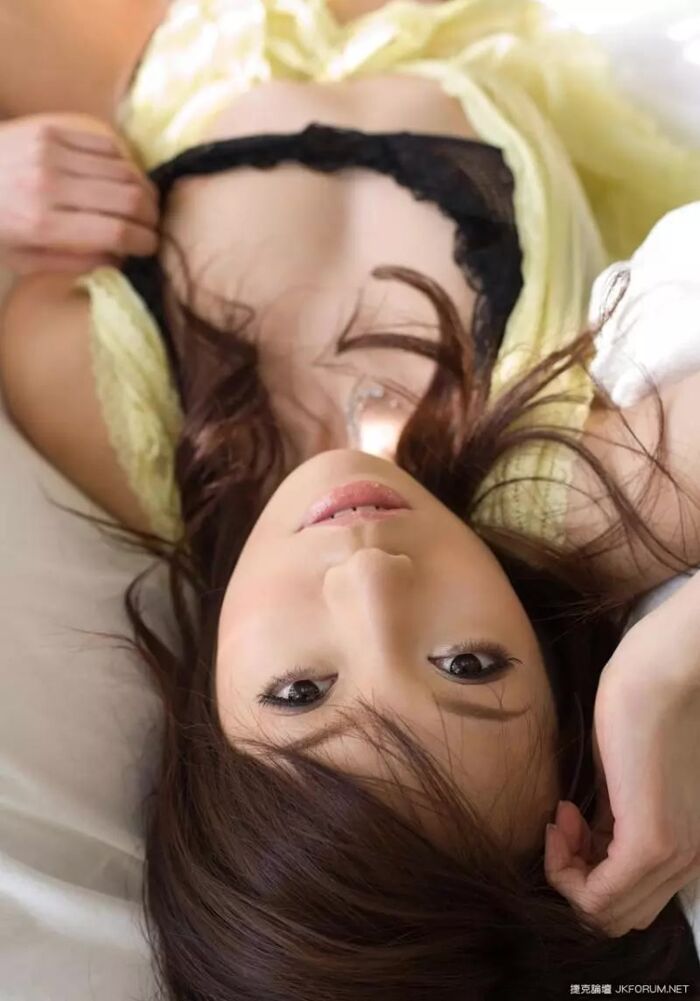 Meisana Slender Mine Older Sister (79P) 34th image