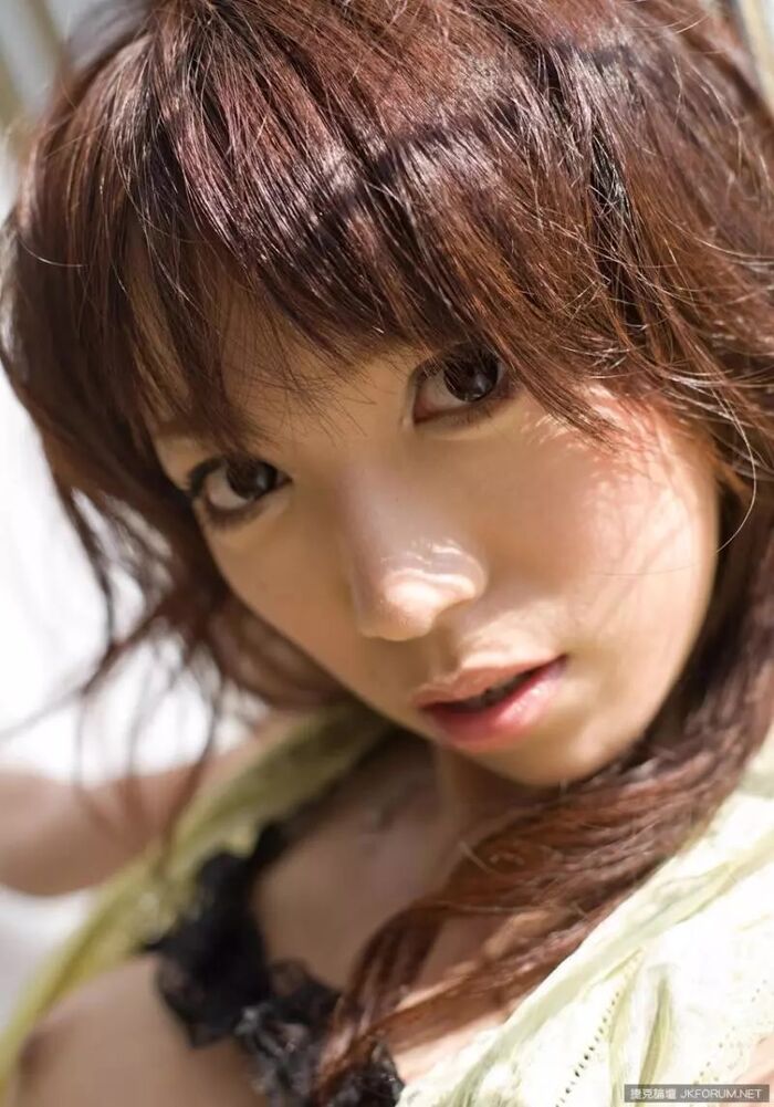 Meisana Slender Mine Older Sister (79P) 38th image