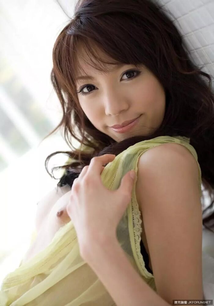 Meisana Slender Mine Older Sister (79P) 47th image