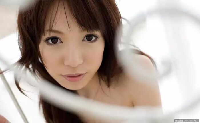 Meisana Slender Mine Older Sister (79P) 60th image