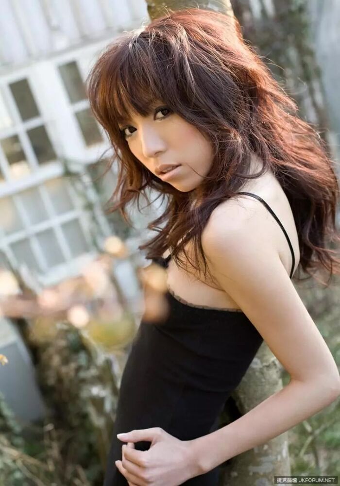 Meisana Slender Mine Older Sister (79P) 70th image