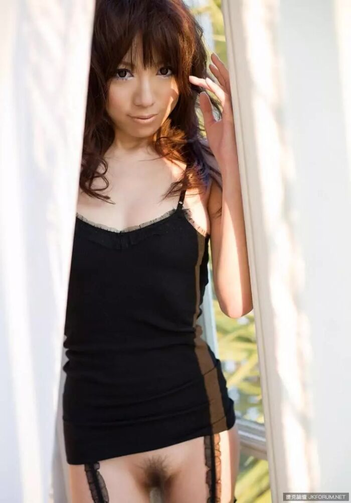 Meisana Slender Mine Older Sister (79P) 77th image